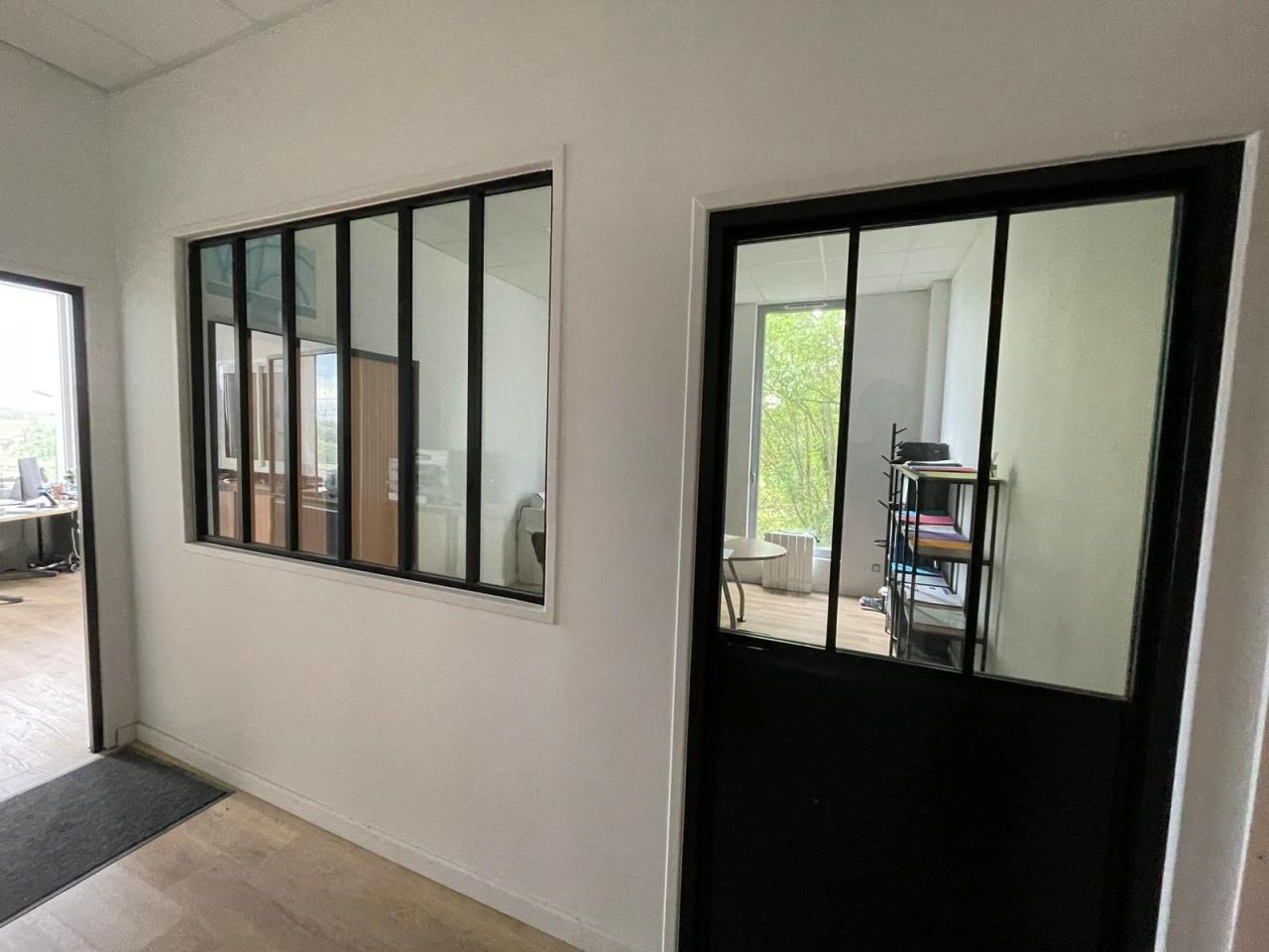 Local d'activité Nieppe 689m² Location local d'activité Nieppe Nord OLACT2425137 14